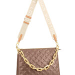 Louis Vuitton Coussin MM M59279